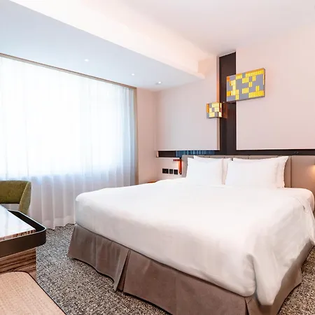 Nathan Hotel-3