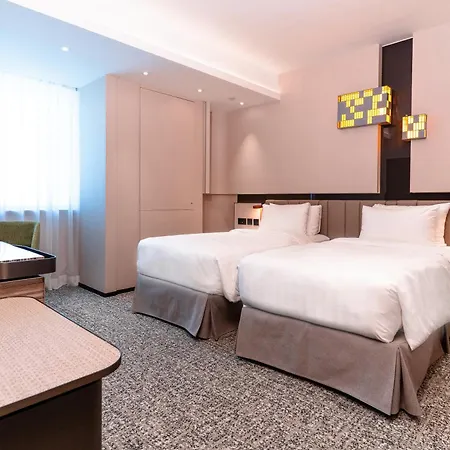 Nathan Hotel-2